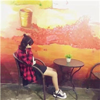 伤感配图头像文字2 伤感配图头像文字2