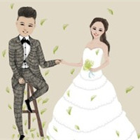 qq怀旧经典女头像14