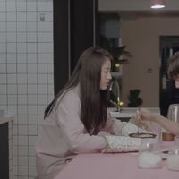潇洒美女的头像女生头像女生1