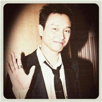 微信头像段字图片大全3
