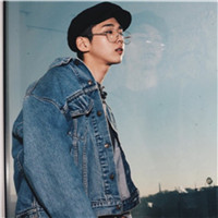 qq可爱男生头像卡通9