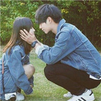彩虹三人兄弟头像图片13