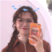 QQ头像老师8 QQ头像老师8