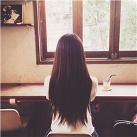 qq头像小宝宝嘟嘴8