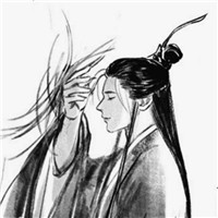 单身寂寞的男头像孤独11
