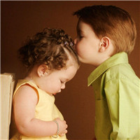 甄嬛传系列卡通头像8