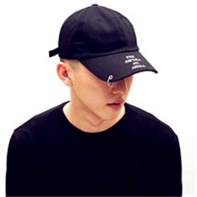 微信头像个性男搞笑6