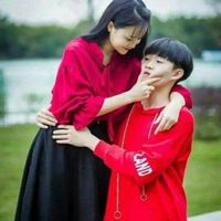 男生个性头像莱昂纳多2