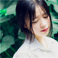 抖音蹲马桶情侣头像3