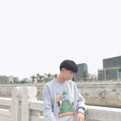 形容任何人的渣男头像的句子1