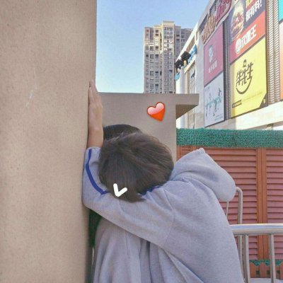 头像心情短语伤感8