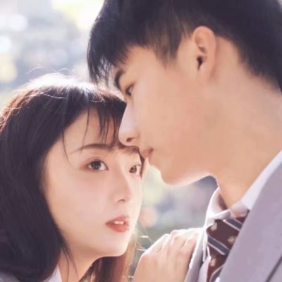 女生好看的裙子头像有哪些1