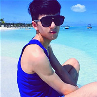 炫酷头像绿色10