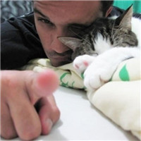 头像时间流逝14 头像时间流逝14