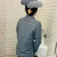 个性头像图片唯美文案4 个性头像图片唯美文案4