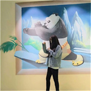 单身隐晦头像7 单身隐晦头像7