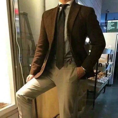 万圣节搞怪图片头像6 万圣节搞怪图片头像6