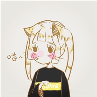 漫画60岁霸气头像女7
