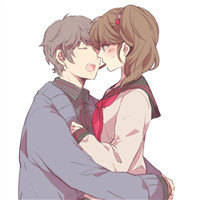 招财头像都有什么用12