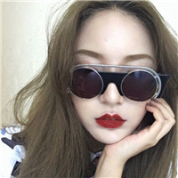 女生最讨厌男生用哪些头像1