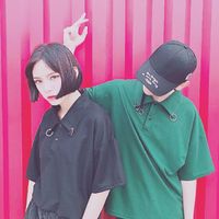 男生头像抖音真人6