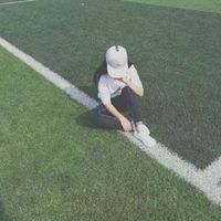 单身狗动漫男性头像5