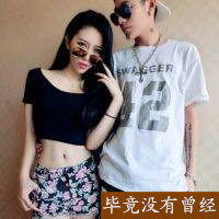 佐助的头像是什么样的6