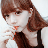 恶搞他人头像3 恶搞他人头像3