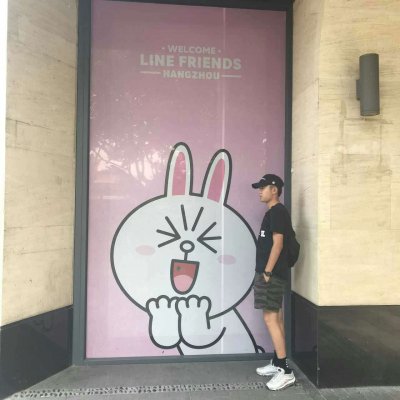 头像素描男生12