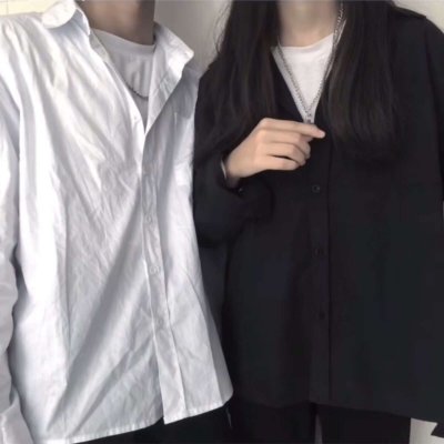 鲸鱼游戏头像9
