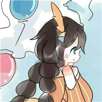 帅气动漫游戏高清头像2