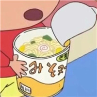 黑白头像各种风格9