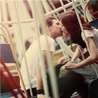 那些你一定见过的动漫头像1