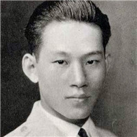 漫画图片头像皮肤孙悟空1