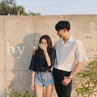 妈妈和姐妹俩的头像10