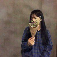 女生污污二次元头像6