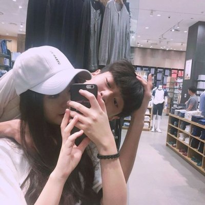 坦克杀手头像女搞怪1