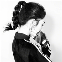 适合QQ头像老鹰图片7