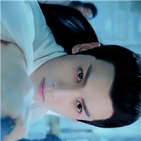 8张就是的仙女头像真人9
