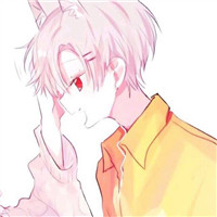 网易云头像女动漫伤感8