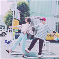 画男孩子的头像卡通6 画男孩子的头像卡通6