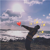 源氏半藏情侣头像9