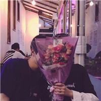 兄弟伤感的头像图片8