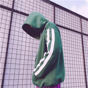 头像90后单身1