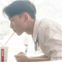 阿拉蕾真人可爱头像8