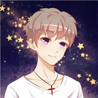 王者荣耀霸气人物头像2