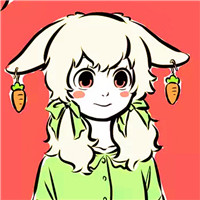 王姓美女专属头像3