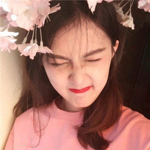 如何形容抱着一个女人的感觉11