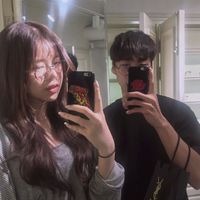 微信头像小鸟5