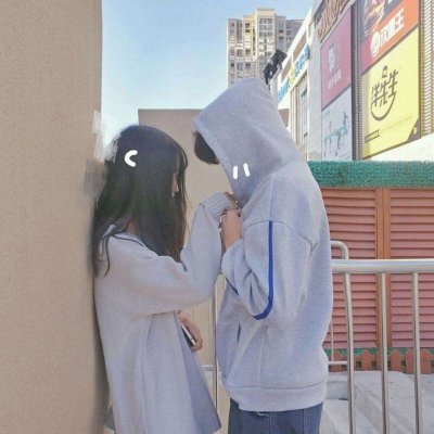 可惜图片唯美12